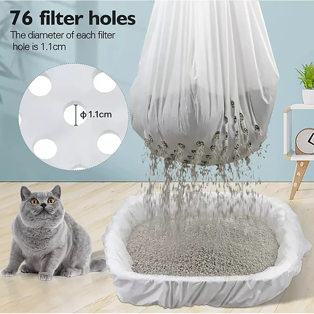 猫砂袋 (20).jpg