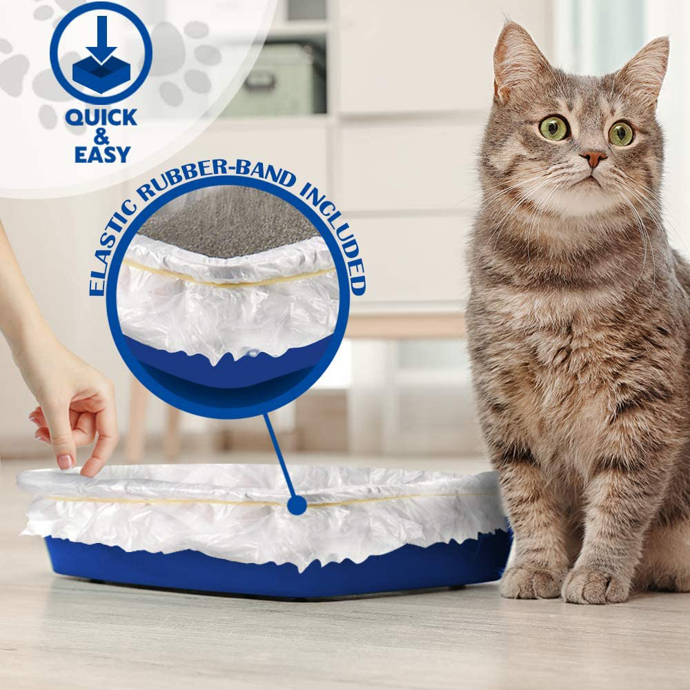 猫砂袋 65.jpg