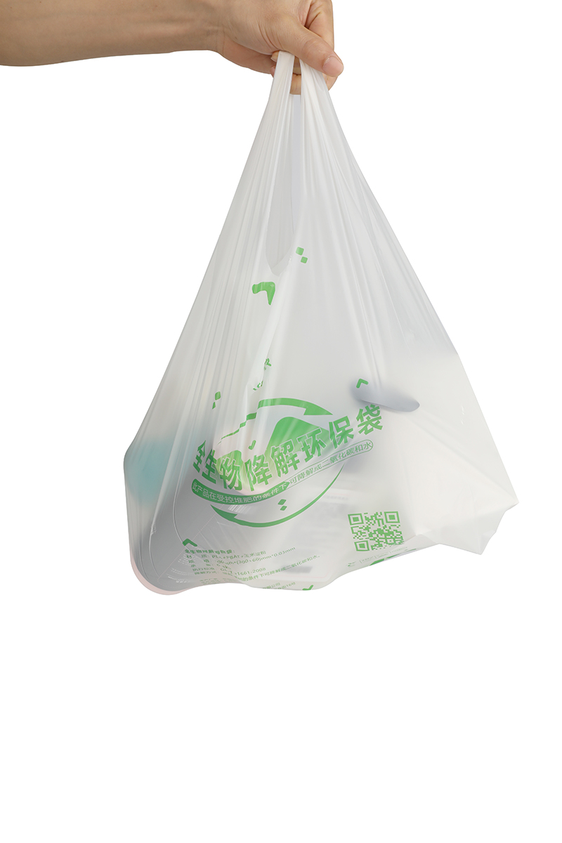 Plastic Pet Dog Waste Bags Cat Litter Holders for Outdoor Puppy Walking and Travel