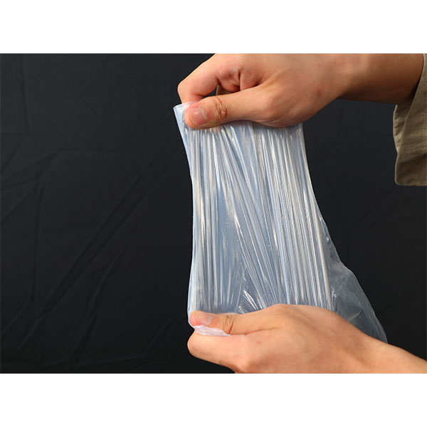 100% Compostable Gloves Disposable Food Prep Cooking Gloves