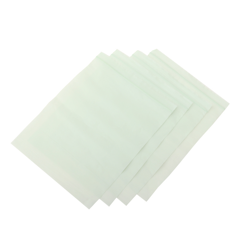 Zipper Bag