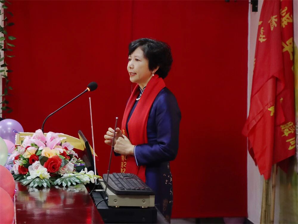 b8df1c0c-7a08-46e9-bed1-d5fefa564572.jpg b8df1c0c-7a08-46e9-bed1-d5fefa564572.jpg