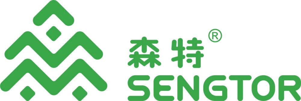 2485e5c9-cdba-40e8-ae8d-f24e11247bd4.jpg 2485e5c9-cdba-40e8-ae8d-f24e11247bd4.jpg