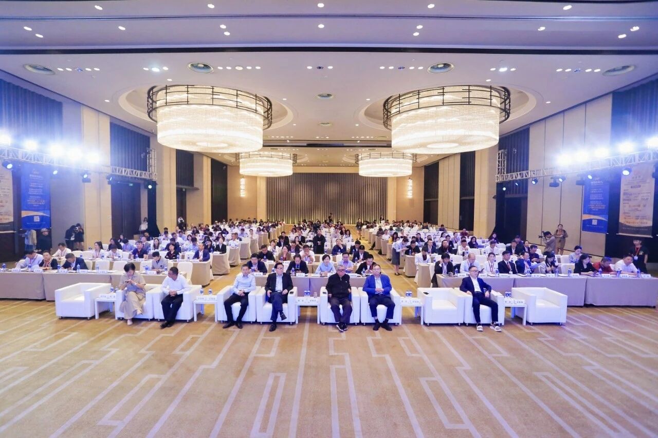 090ce66a-96d0-45f5-876b-719f9ec703f4.jpg 090ce66a-96d0-45f5-876b-719f9ec703f4.jpg