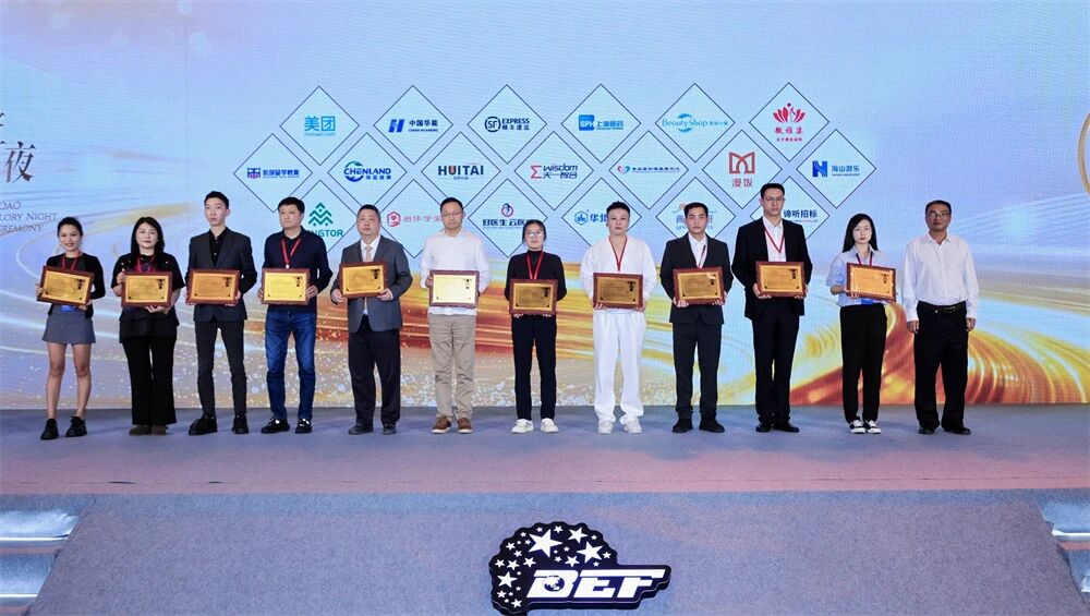 d76ed7d4-8674-4a32-b552-4e611941d8ab.jpg d76ed7d4-8674-4a32-b552-4e611941d8ab.jpg