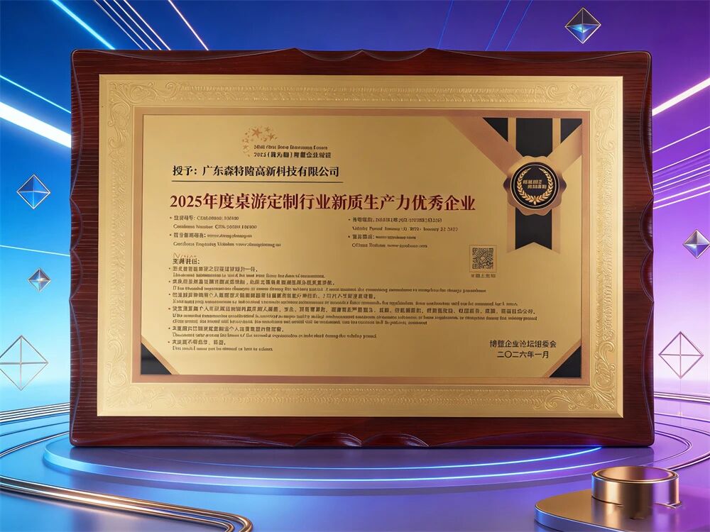 25f30f72-3013-48fe-85d7-c0dfc6b06bde.jpg 25f30f72-3013-48fe-85d7-c0dfc6b06bde.jpg