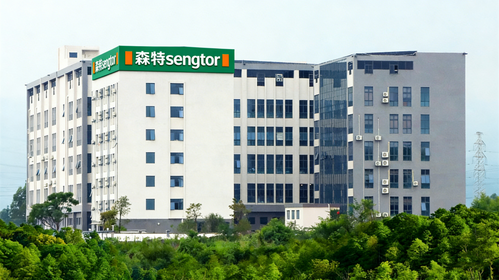 74a1cb44-dcce-44b2-b4ea-59785f9c6268.png 74a1cb44-dcce-44b2-b4ea-59785f9c6268.png